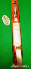 Franchi Falconet Titanium cal.12