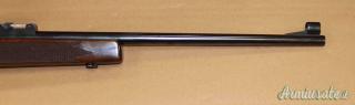 Carabina Leva Sako Cal.308 con Ottica