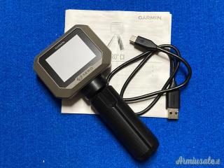 Garmin Xero C1