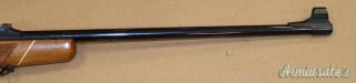 Mauser Mod.2000 Cal. 270W con Ottica