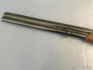 Franchi 400 12