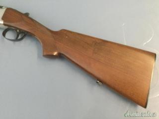 Franchi 400 12