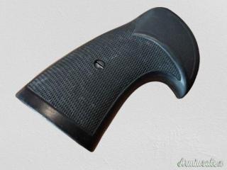 Colt python varie configurazioni