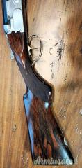 Beretta mod. AS-E cal. 12