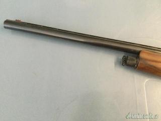 Benelli 121 12