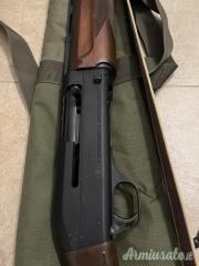 Bernardelli ND 12