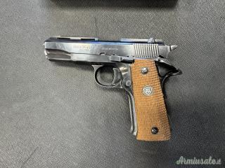 Franchi LLAMA CAL .22 LR