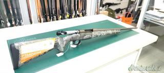 Franchi Horizon Strata .308 Winchester