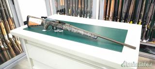 Franchi Horizon Strata .308 Winchester