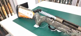 Franchi Horizon Strata .308 Winchester