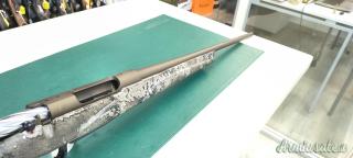 Franchi Horizon Strata .308 Winchester