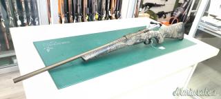 Franchi Horizon Strata .308 Winchester