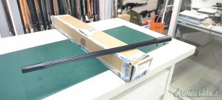 Canna Blaser R8 Jagdmatch 6.5 PRC