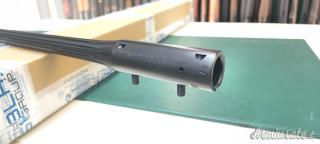 Canna Blaser R8 Jagdmatch 6.5 PRC