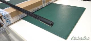 Canna Blaser R8 Jagdmatch 6.5 PRC