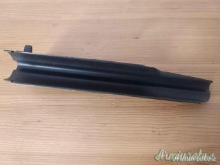 Cover attacco TRILUX per FAL britannico