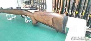 CZ | Ceska Zbrojovka 550  .30-06 Springfield