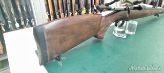 CZ | Ceska Zbrojovka 550  .30-06 Springfield