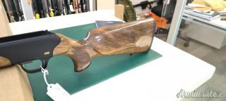 Blaser R8 Edition