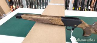 Blaser R8 Edition