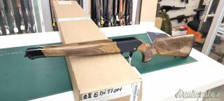 Blaser R8 Edition