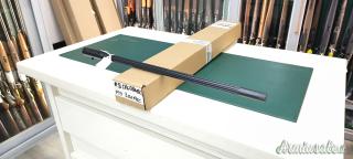 Canna Blaser R8 Jagdmatch 300 PRC