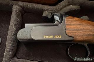 Perazzi  12