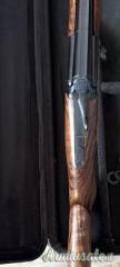 Perazzi  12