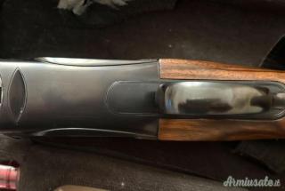 Perazzi  12