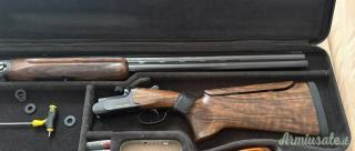 Perazzi  12