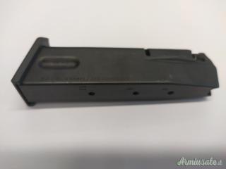 CARICATORE BERETTA 84 84F 84FS