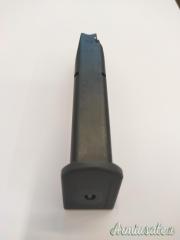 CARICATORE BERETTA 84 84F 84FS