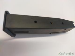 CARICATORE BERETTA 84 84F 84FS