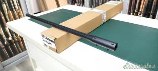 Blaser Canna R8 Jagdmatch FTO .300 Winchester Magnum