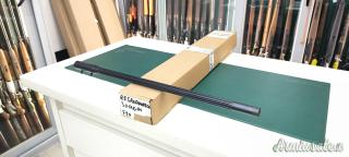 Blaser Canna R8 Jagdmatch FTO .300 Winchester Magnum