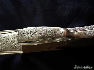 Mauro Battaglia, incisore  Gobbi