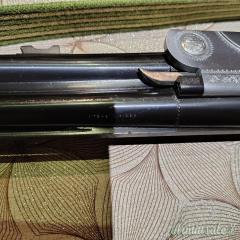 Breda Vega special 12, canne 68 4\2. Fratello del beretta 687