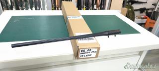 Blaser R8 Canna STD Fluted FTO .223 Remington