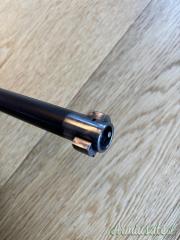REMINGTON 700 POLICE CAL 7MM REM. MAG. COMPENSATORE ERMESPORT