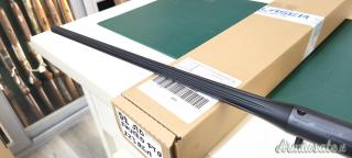 Blaser R8 Canna STD Fluted FTO .223 Remington