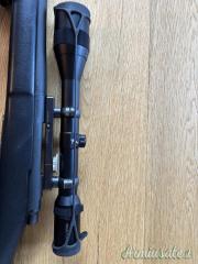 Remington 700 POLICE 7 mm Remington Magnum