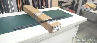 Blaser R8 STD SENZA MIRE .223 Remington