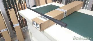 Blaser R8 STD SENZA MIRE .223 Remington