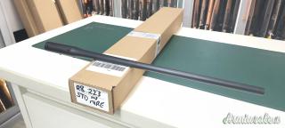 Blaser R8 STD SENZA MIRE .223 Remington