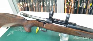 Zoli Antonio Az 1900 .270 Weatherby Magnum