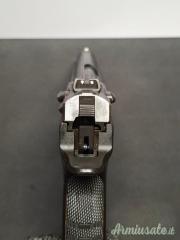 Tanfoglio  Force 921 R 9x21mm IMI