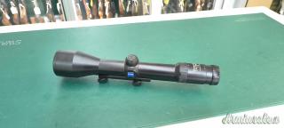 Zeiss Diavari VM 2.5-10x56 T