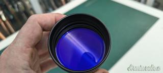 Zeiss Diavari VM 2.5-10x56 T