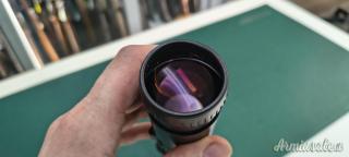 Zeiss Diavari VM 2.5-10x56 T