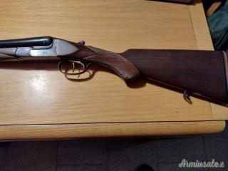 Bernardelli S. Umberto 12